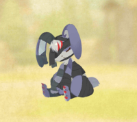 2024-12-23 12_08_11-Screenshot_20241223-115924.png (PNG Image, 900 × 1600 pixels) — Mozilla Firefox.png