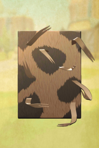 Screenshot_20240108_215419_LINE MF.png