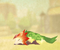 2025-01-13 03_32_04-Screenshot_20240804-061801.png - IrfanView.png