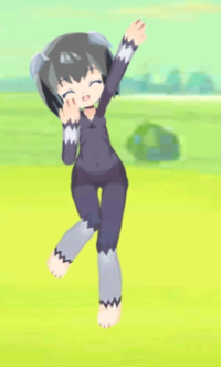 pixiemonol2d.png