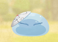 2025-08-03 20_49_49-Window.png