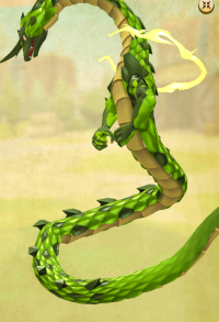 2023-12-29 00_56_39-Princess _).png