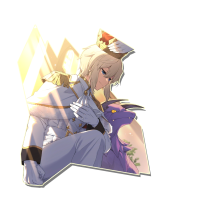 Thumbnail #66542.png