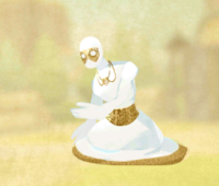 2023-12-24 21_35_56-Window.png