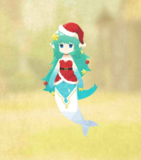 2026-01-21 15_16_14-194_1_1_Screenshot_20241226_175222_LINE_MF.jpg.bbc146ad-187d-4879-8db4-1b38bec79.png