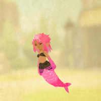 2025-08-07 08_16_50-2859_3_1_Screenshot_20230518-100302.png.931e523f-6ac5-4c26-8da9-760bac5ea890.png.png