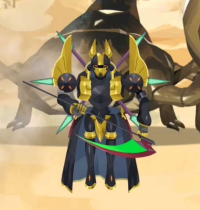 2023-12-24 12_56_25-Window.png