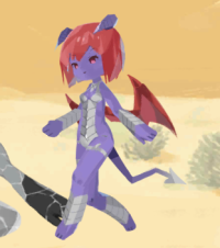 2023-07-08 03_56_06-Screenshot_20230707-205431_1.png - IrfanView.png