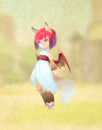 2023-12-24 21_19_37-Window.png