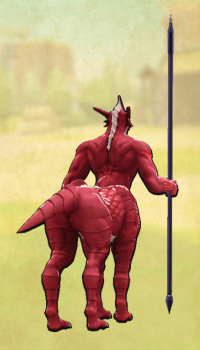 2023-12-25 03_14_46-Window.png