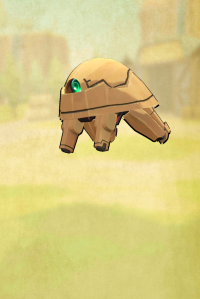 Screenshot_20240108_205536_LINE MF.png