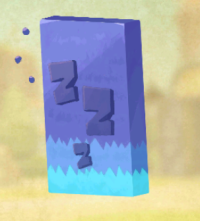 2023-12-24 21_34_47-Window.png