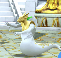 2023-06-24 00_41_57-Screenshot_20230615-094743_1240.png - IrfanView.png