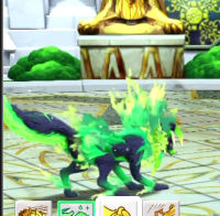 2026-03-18 20_15_00-vlcsnap-01781.png - IrfanView.png