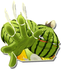 Thumbnail #368560.png