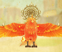 2023-12-23 14_38_39-Window.png