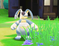 2025-01-12 19_39_16-1914_1_1_Screenshot_20241010_234730_LINE_MF.jpg.69e1e157-7e2a-46fc-b50c-73f203c7.png