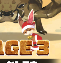 2025-03-03 23_42_49-323_1_1_image.png.bddcb121-6812-4b41-9c9c-55dfd4277934_1.png - IrfanView.png