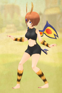 2023-12-23 13_41_59-Window.png