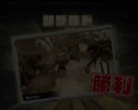 2025-01-12 20_38_31-Screenshot_20241221_081453_LINE_MF.jpg - IrfanView.png