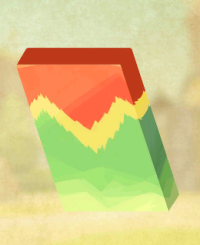 2025-01-12 20_57_57-Screenshot_20240804-054941.png - IrfanView.png