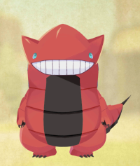 2023-06-24 00_40_31-Screenshot_20230613-171849_3.png - IrfanView.png