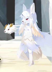 2025-03-04 03_05_52-2871_3_1_2023_10_01_21.13.47.jpg.4f74eb78-b40d-4e93-a3cc-83ffda8d8b2c.jpeg - Irf.png