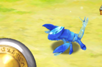 2024-03-06 16_09_32-Princess _).png