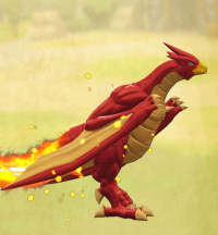 2023-12-19 02_04_12-2023_08_28_14.52.24_9.jpg - IrfanView (Zoom_ 647 x 1403).png