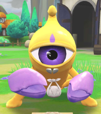 2023-12-23 15_24_10-Window.png