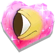 ITM53_000018 (3).png