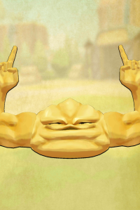 Screenshot_20240108_201309_LINE MF.png