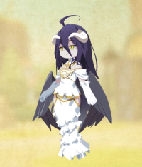 2026-01-13 08_11_21-909_9_1_IMG_0138.png.kUmWeTjoR7.jpg - IrfanView.png