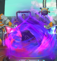 2023-12-23 12_53_56-Window.png