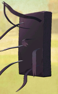 2023-12-25 03_23_12-Window.png