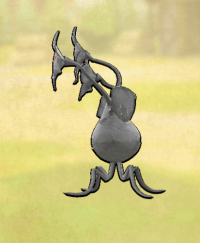 2023-12-25 02_41_05-Window.png