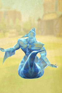 Screenshot_20240108_220622_LINE MF.png