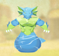 2023-12-23 13_04_45-Window.png