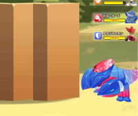 2025-03-03 23_35_43-1527_4_1_Screenshot_2024-05-20-14-03-32-597_com.miui.gallery.jpg.e6681be7-8ad2-4.png