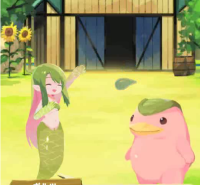 2025-01-13 15_45_16-vlcsnap-05131 (2).png - IrfanView.png