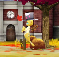 2025-03-04 18_57_27-846_3_1_Screenshot_2025-03-03-15-32-00-435_com.linecorp.LGMF.jpg.65b17312-6cb9-4.png