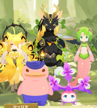 2025-01-20 01_07_04-225_1_1_image.png.f426d2b0-3cba-4999-aa3e-a77793f70b75.png - IrfanView.png