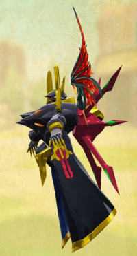 2024-01-10 13_43_42-Window.png