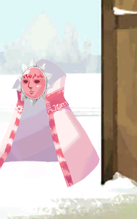 2025-01-12 20_41_37-Screenshot_20241224-184752.png - IrfanView.png