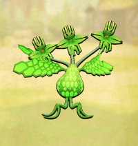 2023-12-24 23_30_48-Window.png