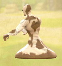 2023-12-24 22_02_58-Window.png