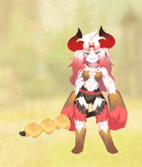 2026-01-21 15_55_18-1081_4_1_Screenshot_20250209_172452_LINE_MF.jpg.kHxkQv63Kd.jpg - IrfanView.png