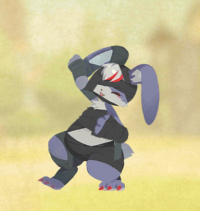 2025-08-06 19_33_34-355_6_1_Screenshot_20241223-115858.png.b6706a73-f988-4118-8a1d-5d0e1ece5276.png .png