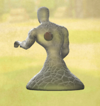 2023-12-25 02_43_26-Window.png