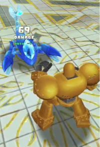 2024-04-04 03_33_43-vlcsnap-00094.png - IrfanView.png